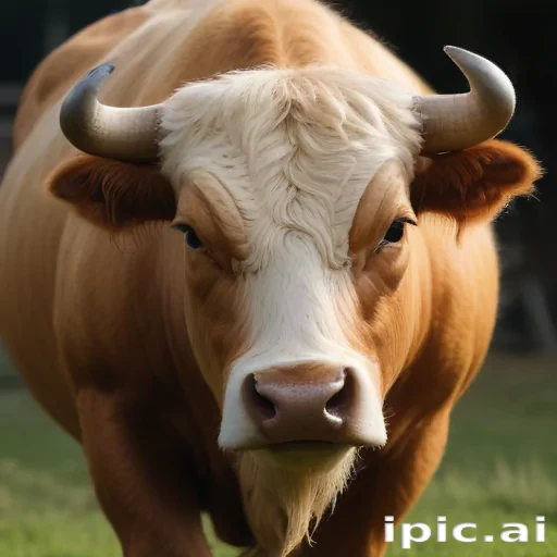 bull png