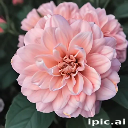 cute aesthetic flower wallpapers