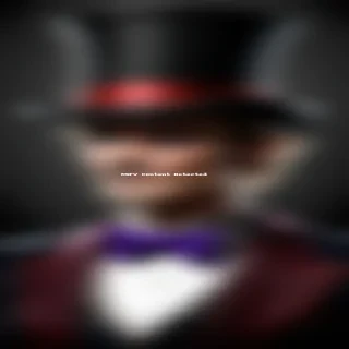top hat png
