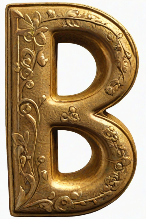 alphabet png