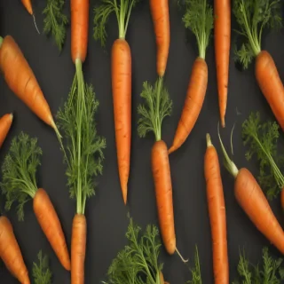 carrot png