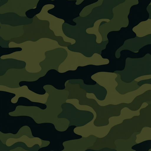 camo background for iphone