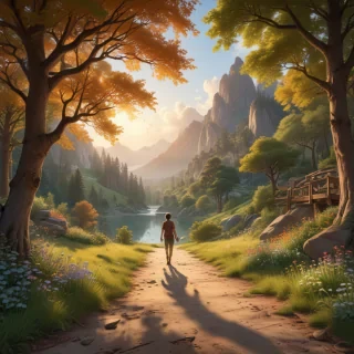 cartoon cute photo