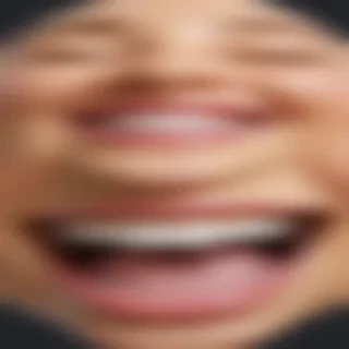 transparent laughing emoji