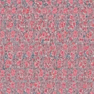 backgrounds pretty