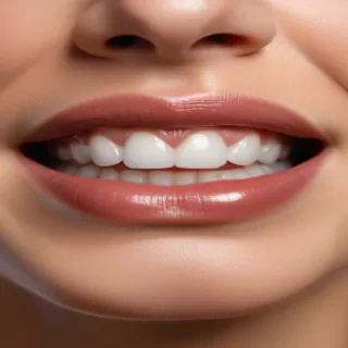 mouth png