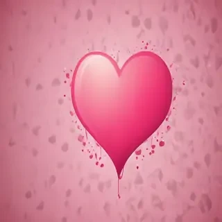 valentine's day wallpaper for iphone