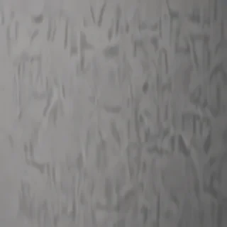 gray aesthetic wallpapers
