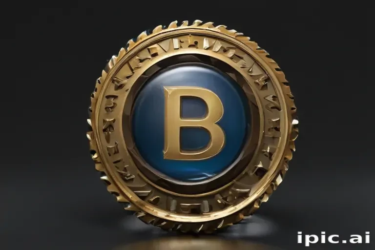 film png