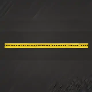 line divider png