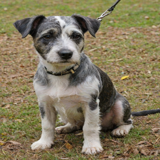 boglen terrier