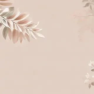 neutral aesthetic desktop wallpaper