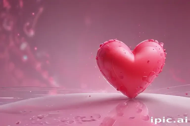 valentine backgrounds