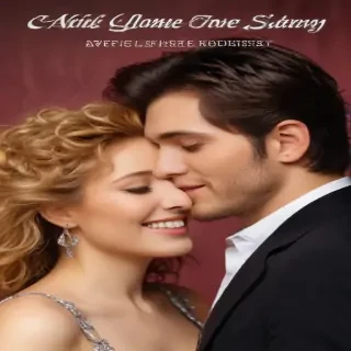 love songs