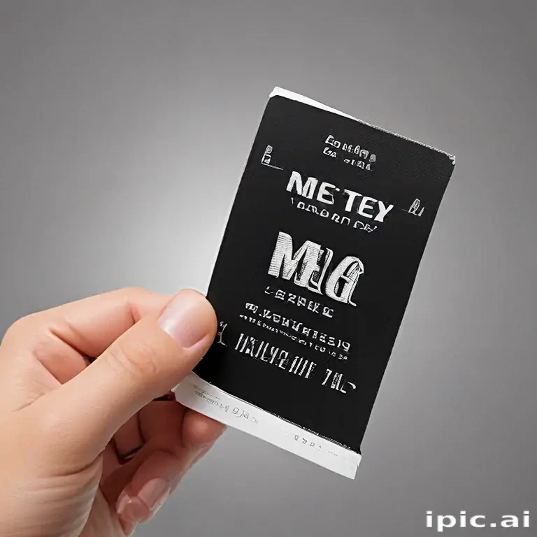 ticketing png