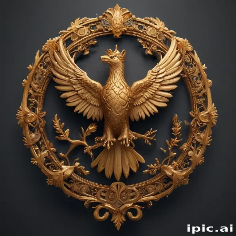 png spotlight