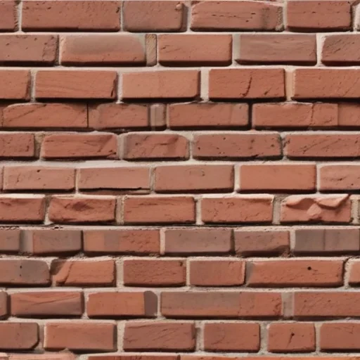 brick .png