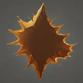 shatter png