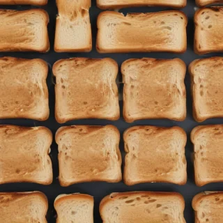 toast png