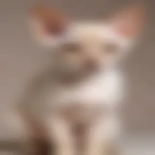 devon rex breed