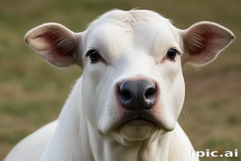 american bull jack