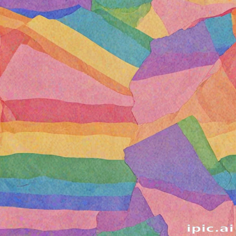 aesthetic lgbt backgrounds