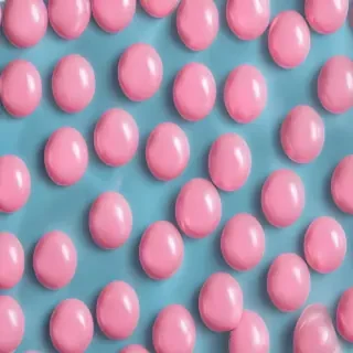 bubble gum png