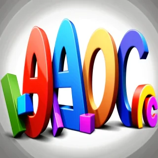 abc png