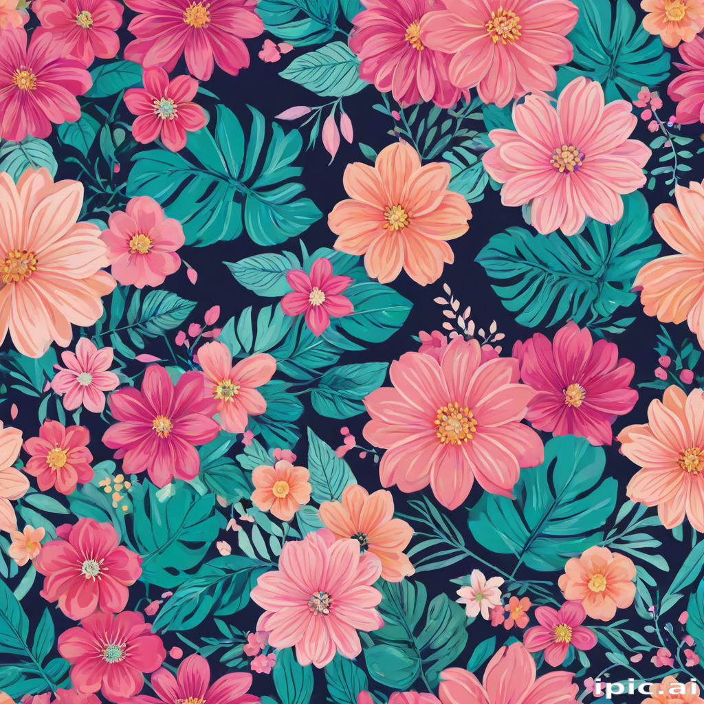 backgrounds for girls