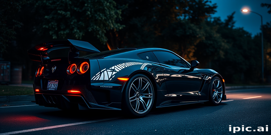 car wallpaper iphone