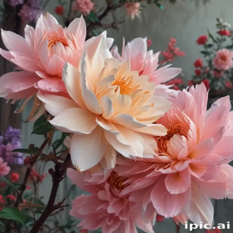 pretty wallpaper iphone