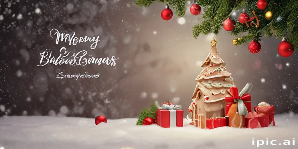 merry christmas images png