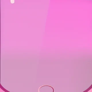 phone wallpaper pink