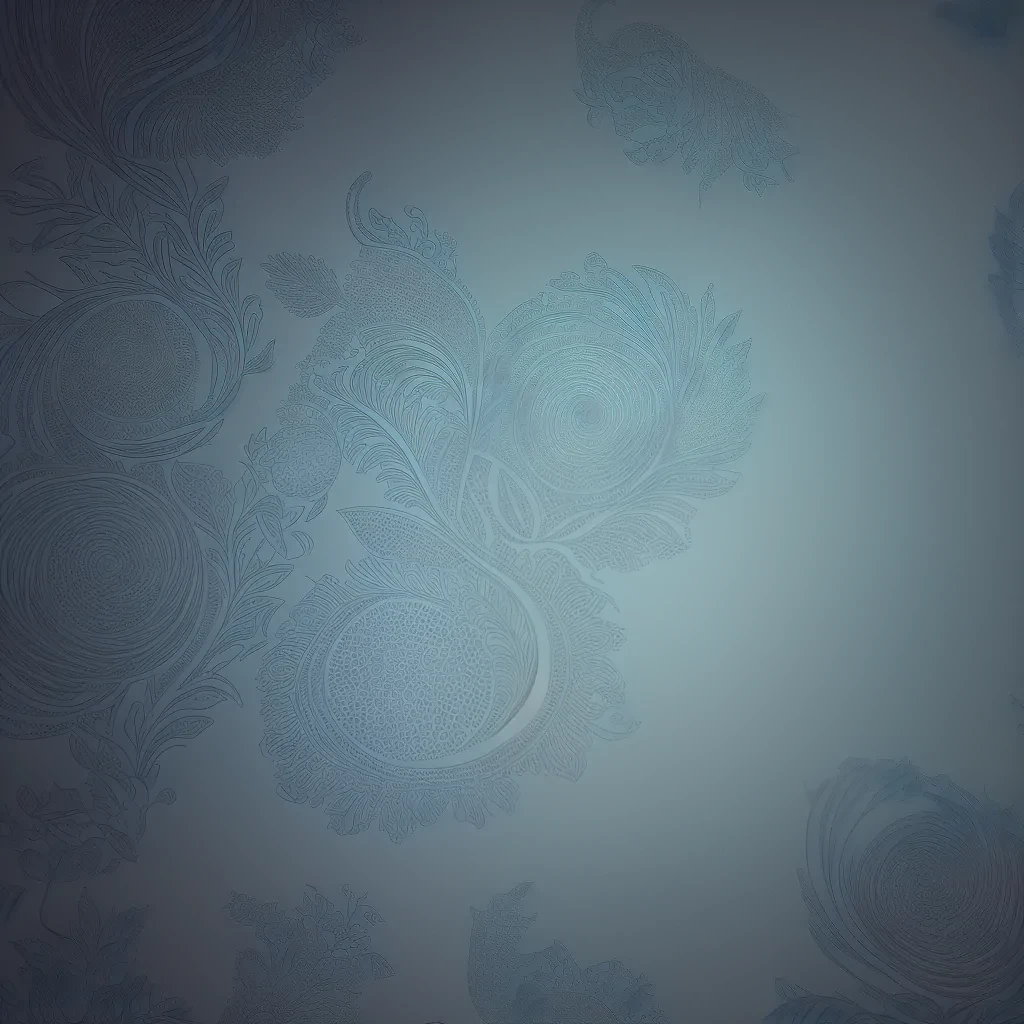 vibing wallpaper