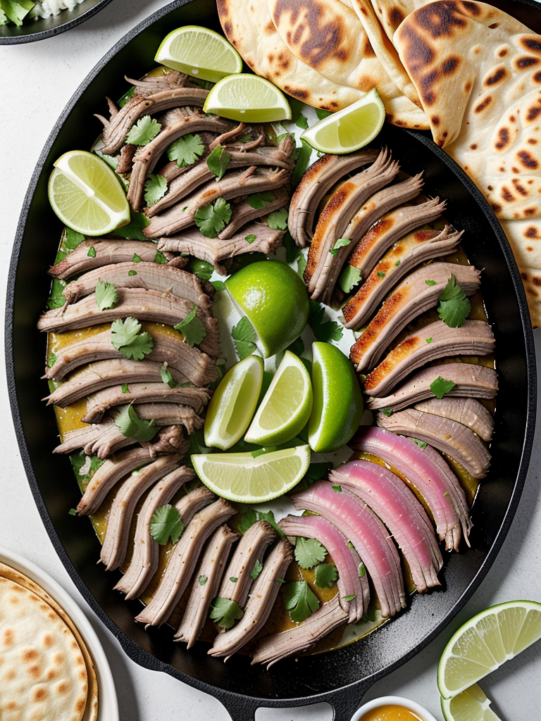 carnitas by the pound near me