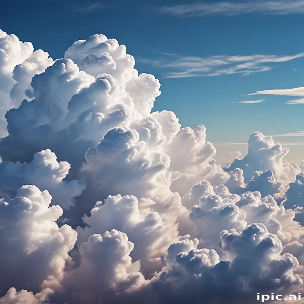 iphone cloud wallpaper