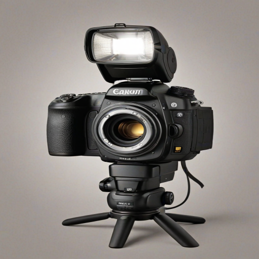 camera flash clipart