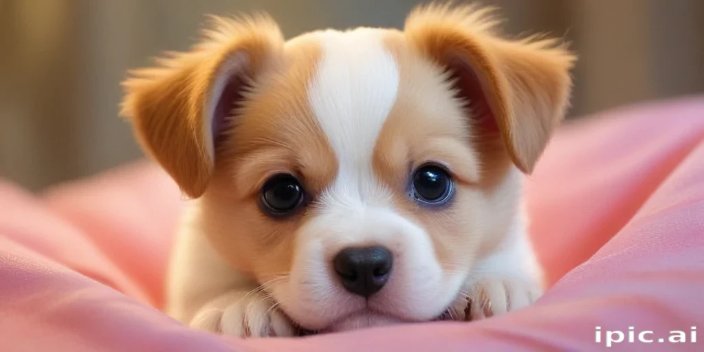 cutest puppy backgrounds