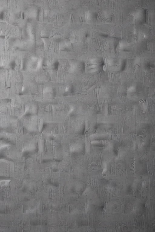 gray texture background