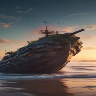 aesthetic fb cover