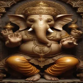 ganesh