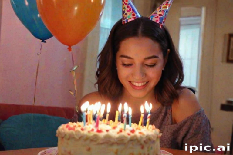 birthday gif