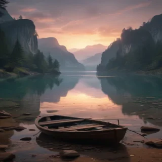 depressed wallpapers