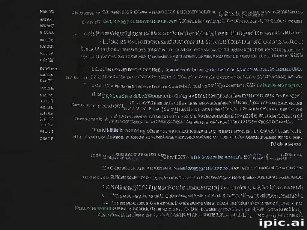 coding png