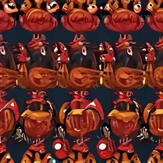 turkey png