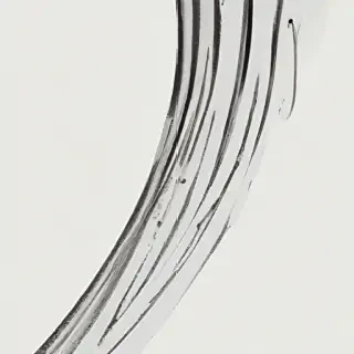 curve line png