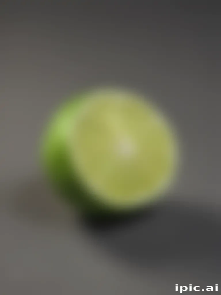 lime png