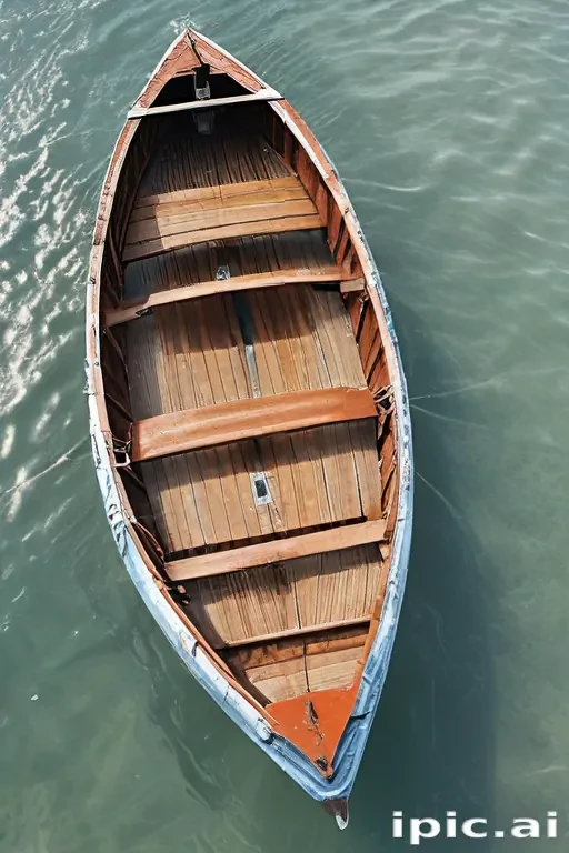 boat png