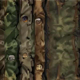 iphone camouflage wallpaper