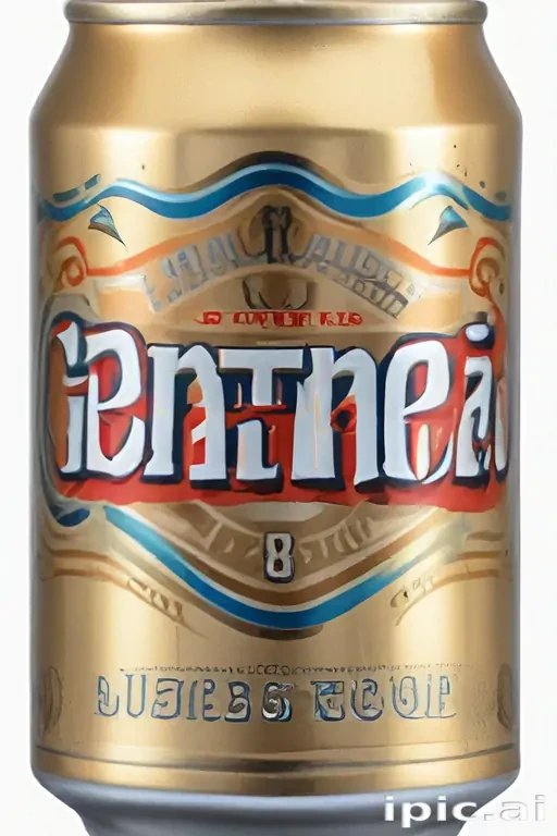 beer can png